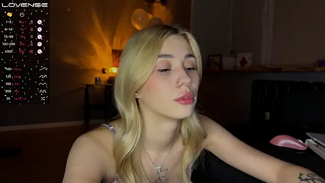 sarah kurt online show from 02.25.25