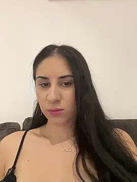 JenniferEdith online show from 12.11.24