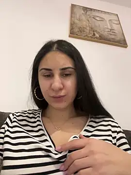 JenniferEdith online show from 01.12.25