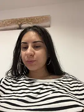 JenniferEdith online show from 01.14.25