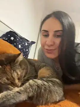 JenniferEdith online show from 01.15.25