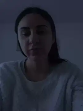 JenniferEdith online show from 02.13.25