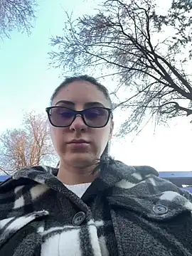 JenniferEdith online show from 03.04.25