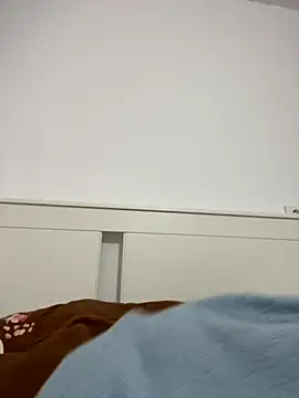 JenniferEdith online show from 09.13.25