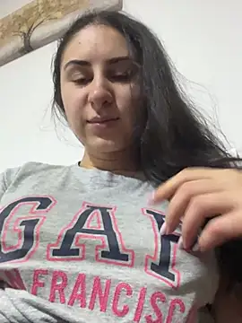 JenniferEdith online show from 01.16.26