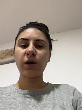 JenniferEdith online show from 01.17.26