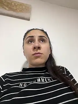 JenniferEdith online show from 01.18.26