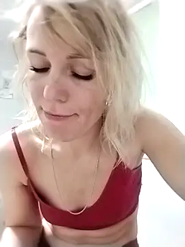 Linda Gregory online show from 12.09.24