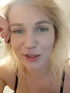 Linda Gregory online show from 12.20.24