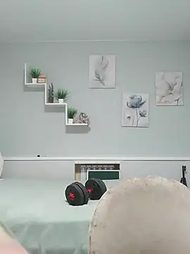 Linda Gregory online show from 01.13.25