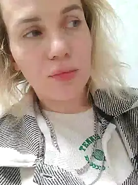 Linda Gregory online show from 01.22.25