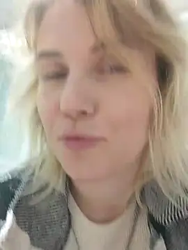 Linda Gregory online show from 01.30.25