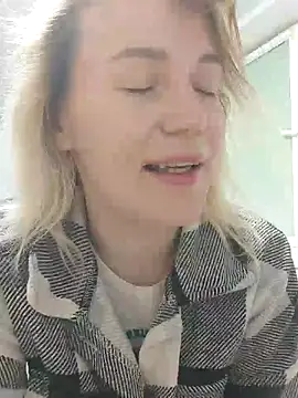 Linda Gregory online show from 01.31.25