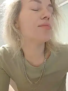 Linda Gregory online show from 02.10.25