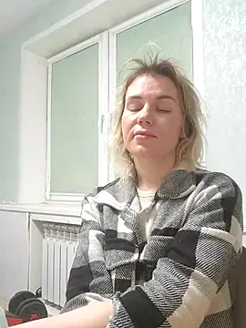 Linda Gregory online show from 02.24.25