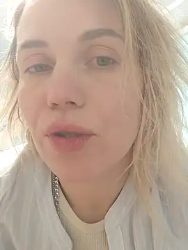 Linda Gregory online show from 02.25.25