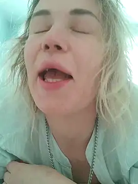 Linda Gregory online show from 02.28.25