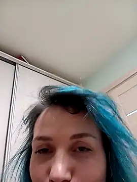 Linda Gregory online show from 02.02.26