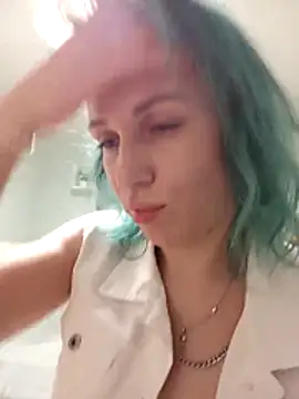 Linda Gregory online show from 02.23.26