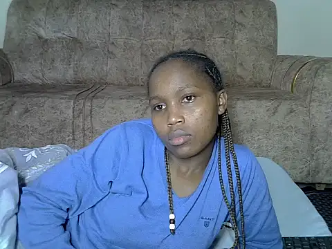 Snapshot of AurelAda chatting on 02.26.26 AurelAda online show from 02.26.26