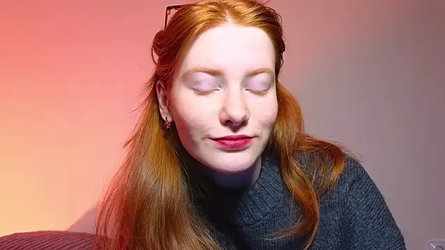 FiaMoor online show from 01.02.25