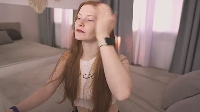 FiaMoor online show from 09.10.25