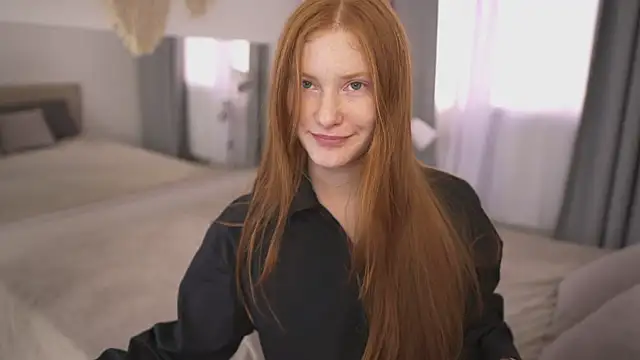 FiaMoor online show from 09.12.25