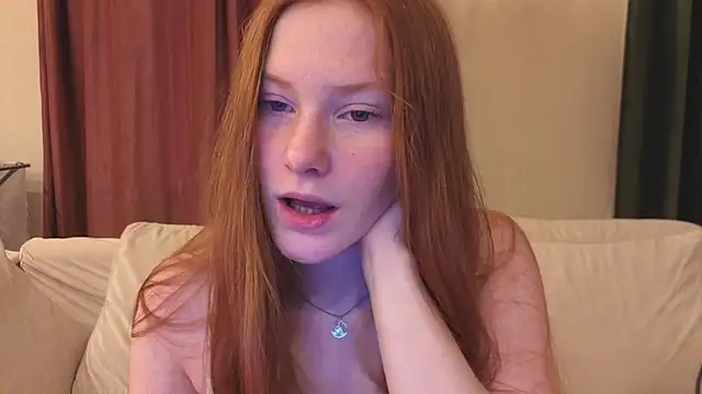 FiaMoor online show from 01.18.26