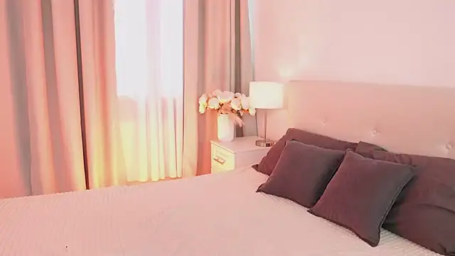 FiaMoor online show from 02.03.26