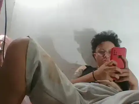 EdenJupiter online show from 12.17.24