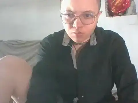 EdenJupiter online show from 01.27.25