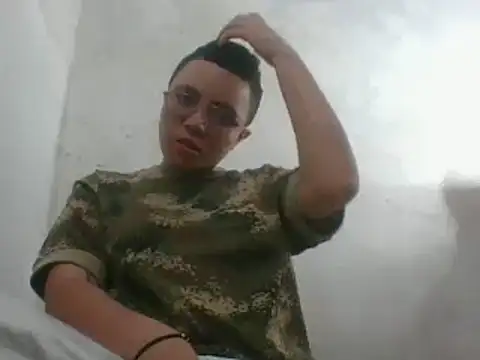 EdenJupiter online show from 02.14.25