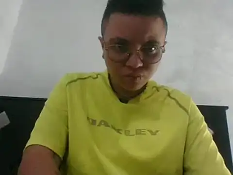 EdenJupiter online show from 03.15.25