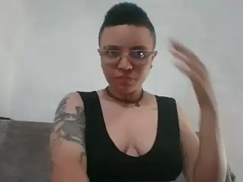 EdenJupiter online show from 03.17.25