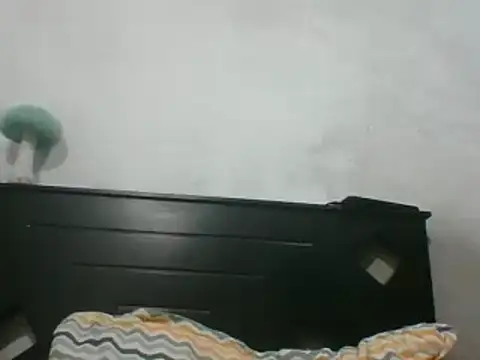 EdenJupiter online show from 09.12.25