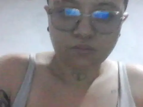 EdenJupiter online show from 02.12.26