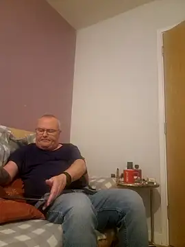 FriendlyDave online show from 01.26.25