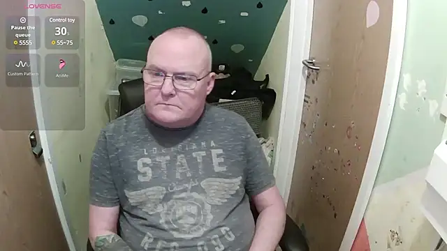 FriendlyDave online show from 02.17.25