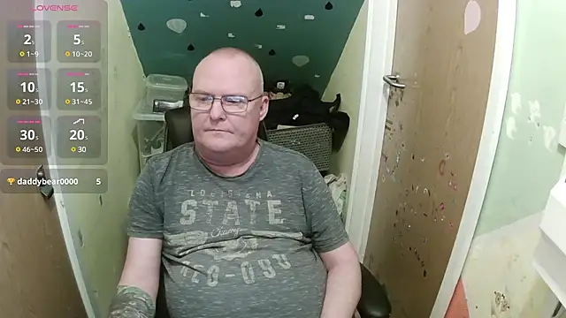 FriendlyDave online show from 02.17.25