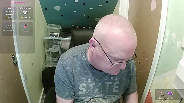 FriendlyDave online show from 02.18.25