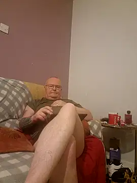 FriendlyDave online show from 02.24.25