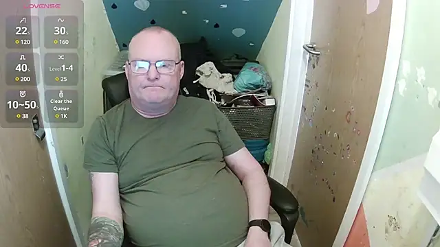 FriendlyDave online show from 02.26.25