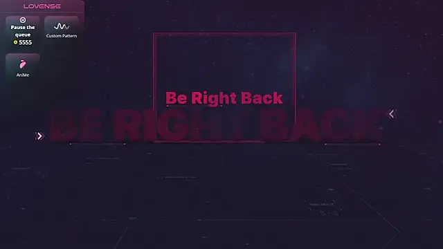 FriendlyDave online show from 03.12.25