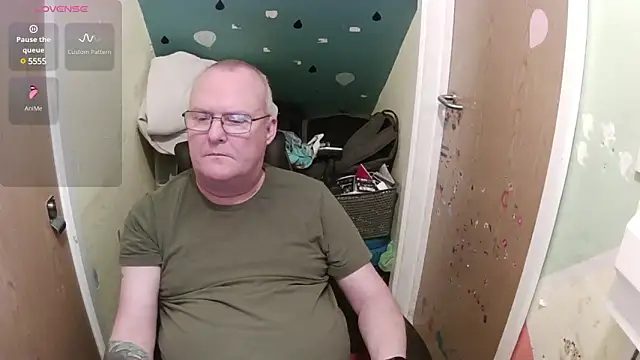 FriendlyDave online show from 03.21.25