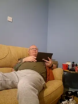 FriendlyDave online show from 03.21.25