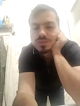 Tsabi online show from 05.06.26