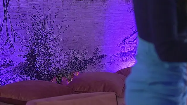 YamiraKim online show from 12.01.25