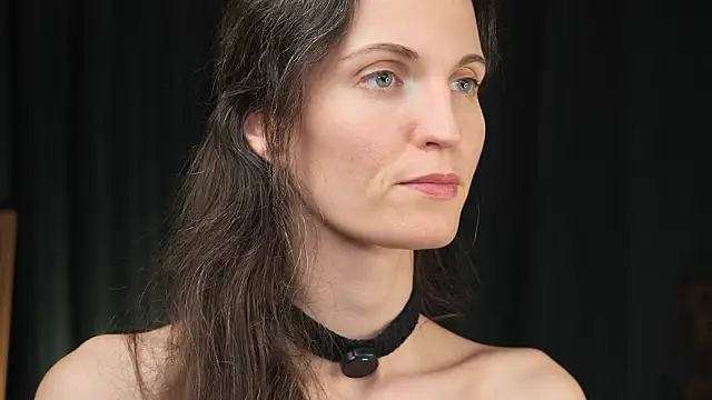 yulladao online show from 02.07.26