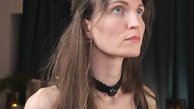 yulladao online show from 02.21.26