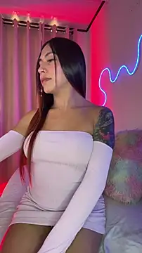 jesica  simpson online show from 03.06.26